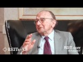 REITs@50: Milton Cooper of Kimco Realty Corporation