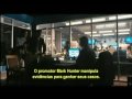 Acima de Qualquer Suspeita - Trailer Oficial