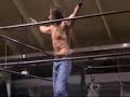 PZW - Texas Death Tag Match - Part Three