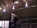 PZW - Texas Death Tag Match - Part Three