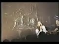 angra-reaching-horizons.html
