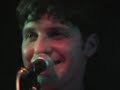 Emanuele Dabbono & Terrarossa @ Castelfiorentino - L\