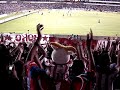 Dale Reba�o