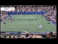 sampras agassi 1