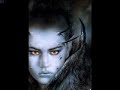 luis royo by dragonet25 luis royo by dragonet25