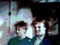 Cocteau Twins - Cicely Cocteau Twins - Cicely
