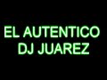 JADIEL - FASHION GIRL - DJ JUAREZ