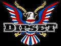 CAMRON - DESTINY 2008 HOT BEAT!! CAMRON - DESTINY 2008 HOT BEAT!!