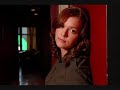 BRANDI CARLILE - UNTIL I DIE LYRICS