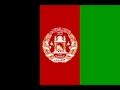 Qataghani Parde Awal 25  Ashiq Dukhtarak