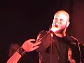 teledysk, klip, Demon Hunter,- Summer Of Darkness
