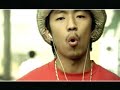 ??    Hip hop music