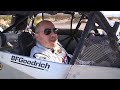 Icon for Post #Intro to the Baja 1000 – Road Testament