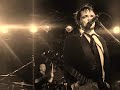 Stars Down - Take 2 (Unofficial video)