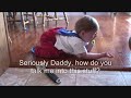 Baby Mario Plumber