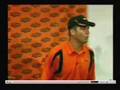 OSU Head Coach Defends His QB's Broken Heart