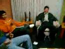 PROMO 94 PROMO 94