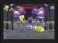 Let Me Play Alien Hominid HD 17 : 3-5 (Win?) Part 2