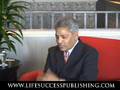 Write a Book: Anil Agarwal