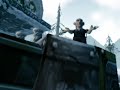 world-of-warcraft-we-will-rock-you-music-video.html