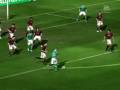 Fifa 09 Werder Milan
