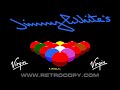 www.retrocopy.com jimmy white's 'whirlwind' snooker released for sega mega drive and sega genesis. recorded using retrocopy, the best sega mega drive and sega genesis emulator.