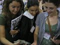 icff - designboom - dynomighty design