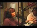 Tha Goodfellas and Vida Guerra (Game diss)