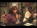 tha goodfellas and vida guerra  game diss 