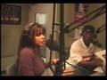 Tha Goodfellas and Vida Guerra (Game diss)