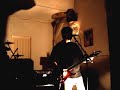 etcetera - Martes (en vivo)