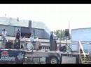 circle nine   troubador boston riverboat gambler
