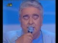 Sta ypogeia einai h thea - Pasxalis Terzis( fame story 2) Sta ypogeia einai h thea - Pasxalis Terzis( fame story 2)