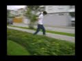 bloopers-sk8-project-one.html