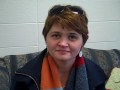 Repower America - Autumn Stewart from Cicero, IN