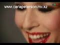 Carla Peterson en Divas en exceso Carla Peterson en Divas en exceso