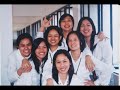barkada- parokya ni edgar (st.paul) by ME �
