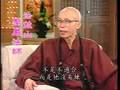 人間悟語9-6禪坐的時間和地點