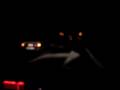 videos de Polizia Stradale