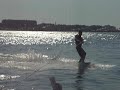 wake run luc