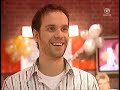 GIGA Games Award 07: Beste Verkleidung