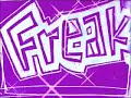Typo type design animation art graphic visuals VJ calligraphy kalligrafie handlettering