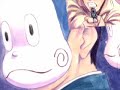 20th Century Boys by T-REX, Images were edited by apple imovie. A tribute to 浦沢直樹(Urasawa Naoki) and T-REX.