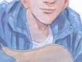 20th-Century-Boys