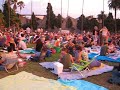 Cinespia \