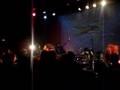 2x - Pachamama ( Vivo SCD - 4/10/2008)