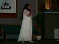 TU AMOR Y TU MISERICORDIA:CANTA:IDA GONZALEZ