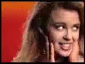 Kylie Minogue - Better The Devil You Know (Remix)