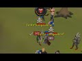 Click here to watch this video Phantomz High Risk Vid 14 | 1500m+ Loot