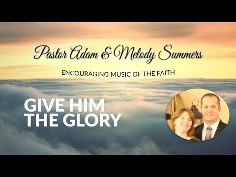 YouTube Video Thumbnail Image